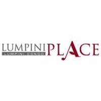 ลุมพินี เพลส ปิ่นเกล้า 2 (Lumpini Place Pinklao 2)