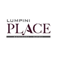 Lumpini Place Ratchada-Sathu
(ลุมพินี เพลส รัชดา - สาธุ)