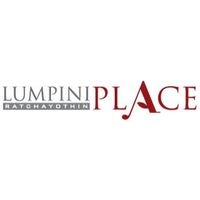 Lumpini Place Ratchayothin