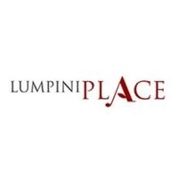 ลุมพินี เพลส วอเตอร์คลิฟ (Lumpini Place Water Cliff)