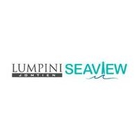 Lumpini Seaview Jomtien