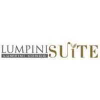 ลุมพินี สวีท ปิ่นเกล้า (Lumpini Suite Pinklao)