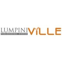 Lumpini Ville Phibulsongkhram - Riverview
(ลุมพินี วิลล์ พิบูลสงคราม - ริเวอร์วิว)