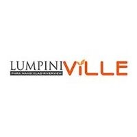 Lumpini Ville Pranangklao - Riverview
(ลุมพินี วิลล์ พระนั่งเกล้า - ริเวอร์วิว)