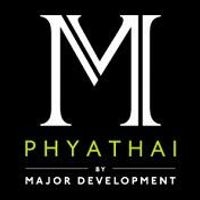เอ็ม พญาไท (M Phayathai)