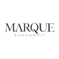 มาร์ค สุขุมวิท (MARQUE Sukhumvit)
