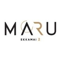 มารุ เอกมัย 2 (MARU Ekkamai 2)