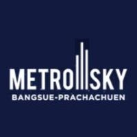 เมโทร สกาย ประชาชื่น (Metro sky prachachuen)