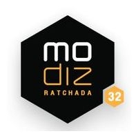 โมดิซ รัชดา 32 (Modiz Ratchada 32)
