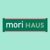 โมริ เฮาส์ (Mori Haus)