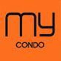 มายคอนโด ปิ่นเกล้า (My Condo Pinklao)