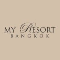 My Resort Bangkok