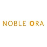 โนเบิล ออรา (Noble Ora)