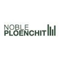 โนเบิล เพลินจิต (Noble Ploenchit)