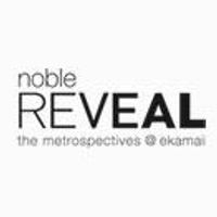 โนเบิล รีวิล (Noble Reveal)