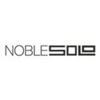 โนเบิล โซโล (Noble Solo)