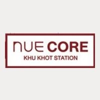 Nue Core Khu Khot Station
(นิว คอร์ คูคต สเตชัน)