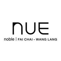 Nue Noble Faichai - Wanglang