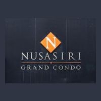 ณุศาศิริ แกรนด์ (Nusasiri Grand)
