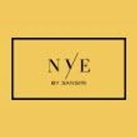 นายน์ บาย แสนสิริ (Nye by Sansiri)