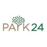 Park 24
(พาร์ค 24)