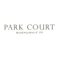 พาร์ค คอร์ท สุขุมวิท 77 (Park Court Sukhumvit 77)