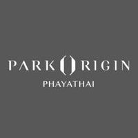พาร์ค ออริจิ้น พญาไทย (PARK ORIGIN PHAYATHAI)