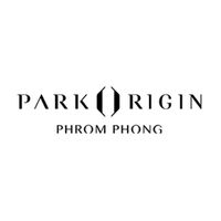 พาร์ค ออริจิ้น พร้อมพงษ์ (Park Origin Phromphong)