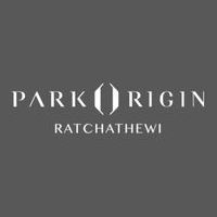 พาร์ค ออริจิ้น ราชเทวี (Park Origin Ratchathewi)