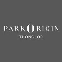 พาร์ค ออริจิ้น ทองหล่อ (Park Origin Thonglor)