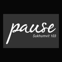 Pause Sukhumvit 103
(พอส สุขุมวิท 103)