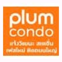 Plum Condo Chaengwattana Station New Phase
(พลัมคอนโด แจ้งวัฒนะ สเตชั่น เฟสใหม่)