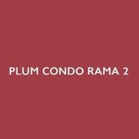 Plum Condo Extra Rama 2
(พลัมคอนโด เอ็กซ์ตร้า พระราม 2)
