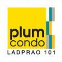 Plum Condo Ladprao 101