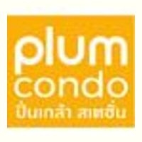 พลัม คอนโด ปิ่นเกล้า สเตชั่น (Plum Condo Pinklao Station)