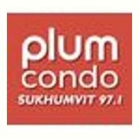 Plum Condo Sukhumvit 97.1
(พลัม คอนโด สุขุมวิท 97.1)