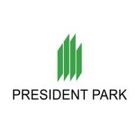 President Park Sukhumvit 24
(เพรสซิเด้นท์ พาร์ค สุขุมวิท 24)
