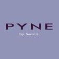 ไพน์ บาย แสนสิริ (Pyne by Sansiri)
