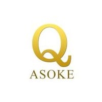 คิว อโศก (Q Asoke)