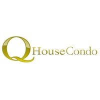 คิว. เฮ้าส์ คอนโด สาทร (Q. House Condo Sathorn)