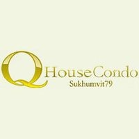 คิว. เฮ้าส์ คอนโด สุขุมวิท 79 (Q. House Condo Sukhumvit 79)