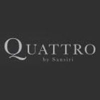 ควอทโทร บาย แสนสิริ (Quattro by Sansiri)