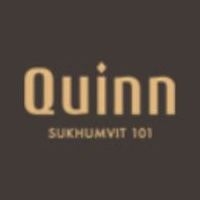 ควินน์ คอนโด (Quinn Sukhumvit 101)