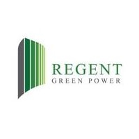 รีเจ้นท์ โฮม บางซ่อน (Regent Home Bangson)