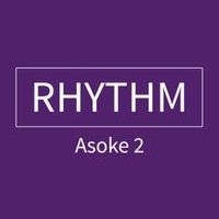 ริทึ่ม อโศก 2 (Rhythm Asoke 2)