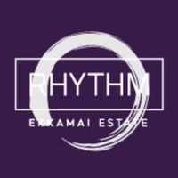 RHYTHM Ekkamai Estate
