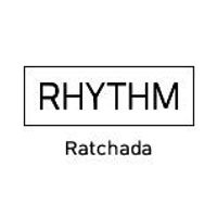 ริธึม รัชดา-ห้วยขวาง (Rhythm Ratchada - Huai Khwang)