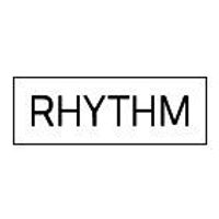 ริทึ่ม สุขุมวิท 50 (Rhythm Sukhumvit)