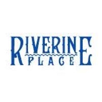 ริเวอร์ไรน์ เพลส (Riverine Place)