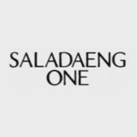 ศาลาแดง วัน (Saladaeng One)